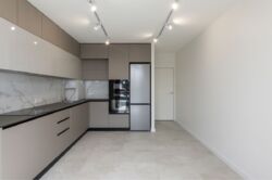 Продаж 1к квартири в ЖК Podil plaza&residence фото 12 Продаж 1к квартири в ЖК Podil plaza&residence фото 12