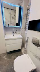 Продаж 1к квартири в ЖК Святобор фото 10 Продаж 1к квартири в ЖК Святобор фото 10