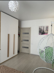 3-4х кімнатна квартира, Ліко-Град, Рудницького 3/7 фото 13 3-4х кімнатна квартира, Ліко-Град, Рудницького 3/7 фото 13