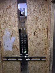 Продаж 2к квартири Нивки Проспект перемоги Шевченківський рн фото 7 Продаж 2к квартири Нивки Проспект перемоги Шевченківський рн фото 7