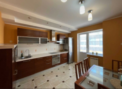  2- , 72 . , . . , 5,    3