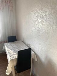 Продається квартира Київ фото 11 Продається квартира Київ фото 11