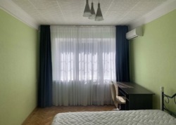 ������ ������� 2-������� �������� | ���. ������������, 16/18, ����. 3 | ��������� ���� 2