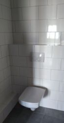 Продаж 1к квартири в ЖК Navigator фото 14 Продаж 1к квартири в ЖК Navigator фото 14