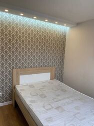 Продається квартира Київ, Остапа Вишни ул., 5 фото 4 Продається квартира Київ, Остапа Вишни ул., 5 фото 4