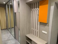 Продаж 2к квартири в ЖК Софія Київська фото 9 Продаж 2к квартири в ЖК Софія Київська фото 9