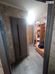 Продаж 2к квартири, Шевченківський район фото 2 Продаж 2к квартири, Шевченківський район фото 2