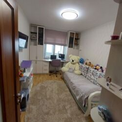 Продається квартира Київська, Броварський, Бровари, вул. Чорних Запорожців фото 4 Продається квартира Київська, Броварський, Бровари, вул. Чорних Запорожців фото 4