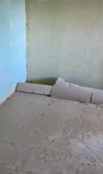 ������ 1 � �������� ��������, ���. �������� ������, 29 ���� 6