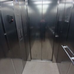 Продається квартира Київська, Києво-Святошинський, Новосілки фото 11 Продається квартира Київська, Києво-Святошинський, Новосілки фото 11