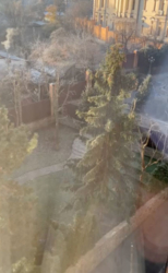 Квартира 2х кімнатна, центр, клубний будинок фото 6 Квартира 2х кімнатна, центр, клубний будинок фото 6