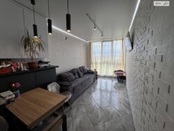  1  41.9 .   .   13/1,   3+  2