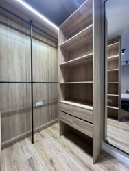 Продається квартира Київ, Голосіївський, Максимовича Михаила ул. (Трутенко Онуфрия), м. Васильківська фото 10 Продається квартира Київ, Голосіївський, Максимовича Михаила ул. (Трутенко Онуфрия), м. Васильківська фото 10