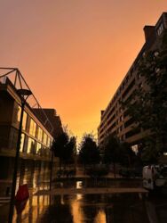 Продаж 3к квартири в ЖК Житловий район Rybalsky фото 13 Продаж 3к квартири в ЖК Житловий район Rybalsky фото 13