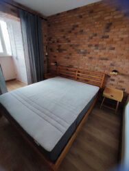 Продам 2-кім. квартиру по вул. Симона Петлюри, 36-А. Бровари фото 13 Продам 2-кім. квартиру по вул. Симона Петлюри, 36-А. Бровари фото 13