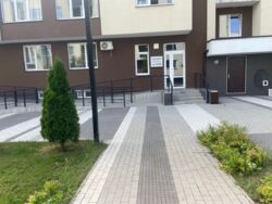 Продається квартира Київ, Соломенський фото 2 Продається квартира Київ, Соломенський фото 2