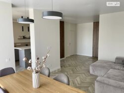 Продаж 2к квартири Лобановського проспект, 144 фото 1 Продаж 2к квартири Лобановського проспект, 144 фото 1