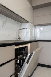 Продаж 1к квартири в ЖК Podil plaza&residence фото 10 Продаж 1к квартири в ЖК Podil plaza&residence фото 10