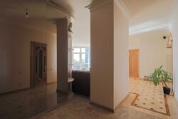 Продається квартира Київ, Подільський фото 15 Продається квартира Київ, Подільський фото 15