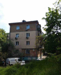 Продаж 2-кімнатної квартири, фото 7 Продаж 2-кімнатної квартири, фото 7