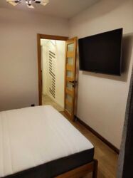 Продам 2-кім. квартиру по вул. Симона Петлюри, 36-А. Бровари фото 15 Продам 2-кім. квартиру по вул. Симона Петлюри, 36-А. Бровари фото 15