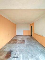 Продаж 1 к Мілютенка вул., 15-А фото 2 Продаж 1 к Мілютенка вул., 15-А фото 2