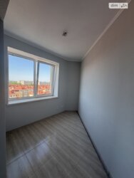 Продається квартира Київ фото 12 Продається квартира Київ фото 12