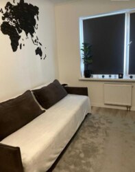 Продається квартира Київ, Дарницький, Гримі, 16 фото 4 Продається квартира Київ, Дарницький, Гримі, 16 фото 4