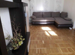 Продаж двокімнатної квартири Машинобудівна, Соломʼянський район фото 1 Продаж двокімнатної квартири Машинобудівна, Соломʼянський район фото 1