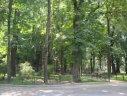 Продаж Елітної квартири фото 4 Продаж Елітної квартири фото 4