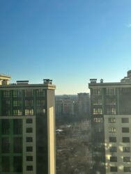 Продаж 2к квартири в ЖК LIKO-GRAD Perfect Town фото 12 Продаж 2к квартири в ЖК LIKO-GRAD Perfect Town фото 12