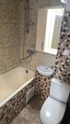 Продаж 1к квартири ст.м Сирець фото 7 Продаж 1к квартири ст.м Сирець фото 7