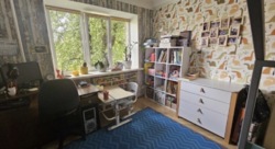 3-х кімнатна квартира київ оболонь студія дизайнерська фото 2 3-х кімнатна квартира київ оболонь студія дизайнерська фото 2