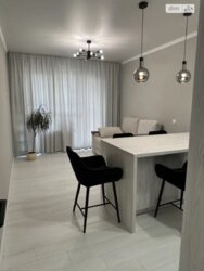 Продається квартира Київ, Святошинський, Берковецкая ул., 6, м. Академмістечко фото 4 Продається квартира Київ, Святошинський, Берковецкая ул., 6, м. Академмістечко фото 4