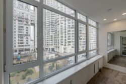 Продається квартира Київ фото 7 Продається квартира Київ фото 7