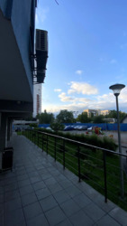 Продається квартира Київ, Дніпровський, Харьковское шоссе, 188 фото 16 Продається квартира Київ, Дніпровський, Харьковское шоссе, 188 фото 16