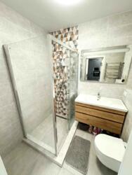 ������ 1� �� ������������ ���. ������������� ����� ���� 10