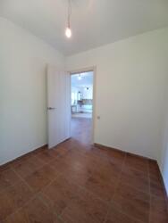 Продається квартира Київська, Бучанський фото 12 Продається квартира Київська, Бучанський фото 12