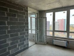 Продаж 1к квартири в ЖК Діброва Парк фото 5 Продаж 1к квартири в ЖК Діброва Парк фото 5