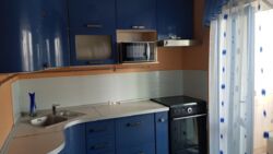 Продаж 2к квартири ст.м Житомирська фото 6 Продаж 2к квартири ст.м Житомирська фото 6