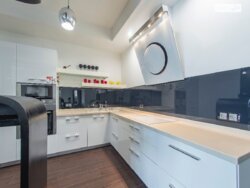 Продаж 2к квартири в ЖК Rivera Riverside фото 12 Продаж 2к квартири в ЖК Rivera Riverside фото 12