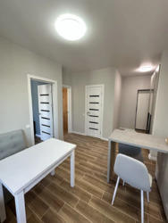 Продається квартира Київ фото 13 Продається квартира Київ фото 13