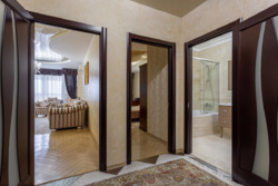 Продаж двокімнатної квартири ЖК PARK AVENUE VIP фото 7 Продаж двокімнатної квартири ЖК PARK AVENUE VIP фото 7