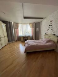 Продаж 4к квартири ст.м Васильківська фото 4 Продаж 4к квартири ст.м Васильківська фото 4