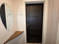 Продаж 1к Пеиропавлівська ,14 фото 8 Продаж 1к Пеиропавлівська ,14 фото 8