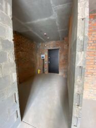 продаж квартири по супер ціни фото 11 продаж квартири по супер ціни фото 11