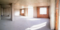 Продається 3-х кімнатна квартира ЖК Delmar Печерський район на Липках фото 2 Продається 3-х кімнатна квартира ЖК Delmar Печерський район на Липках фото 2