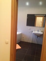 Продаж квартири Печерськ Історичний центр фото 15 Продаж квартири Печерськ Історичний центр фото 15