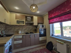 Продається квартира Київська, Бучанський, Гостомель фото 13 Продається квартира Київська, Бучанський, Гостомель фото 13