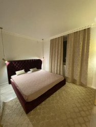 ������ 1-��.��곳����� 10 � ��곿����� 10 � ���� 7